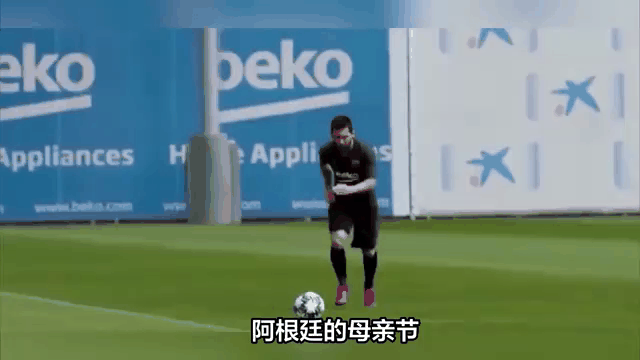 蜂鸟电竞:阿根廷主帅宣布辞职，复出门将洛里
