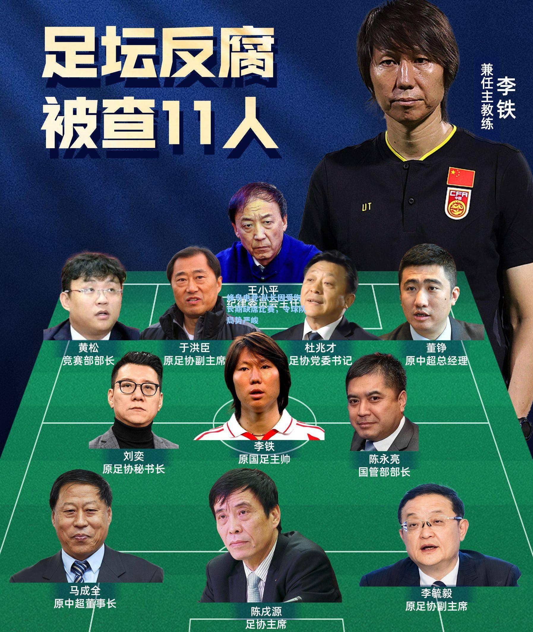 蜂鸟电竞:队长因受伤长期缺席比赛，令球队局势严峻